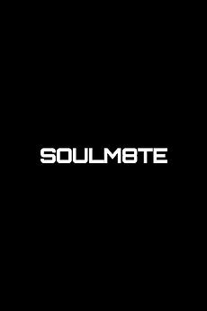 Soulm8te 2025 To𝚛rent aggregator