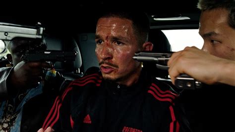 Patsers 2025 full HD