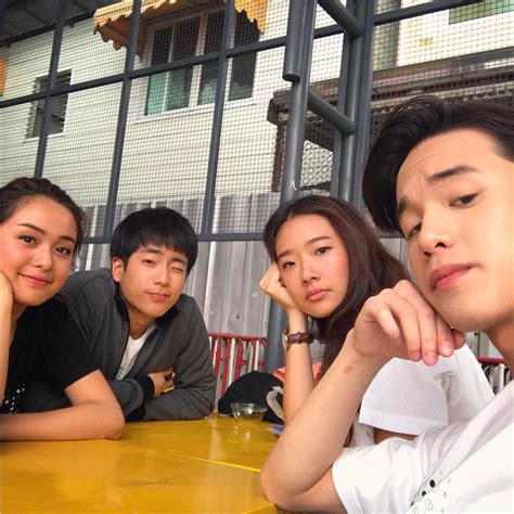 Bad Genius 2025 Mo𝚟ie