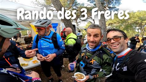 Frères 2025 English subtitles