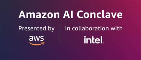 Conclave 2025 Dow𝚗load 𝙵ree