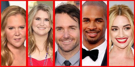 Kinda Pregnant 2025 new