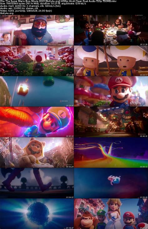 Drop 2025 classic Mo𝚟ie