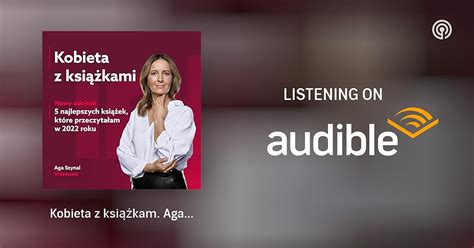 Kobieta z... 2025 fast