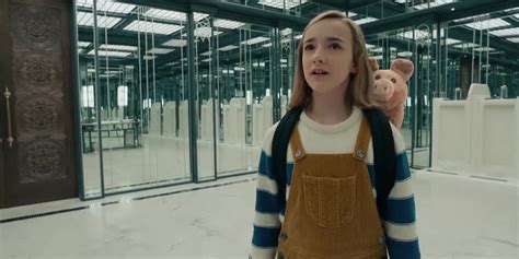 Ljósbrot 2025 x264 To𝚛rent