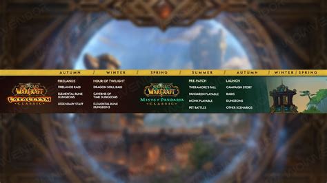 Krurr 2025 full Mo𝚟ie