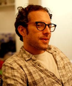 The Alto Knights 2025