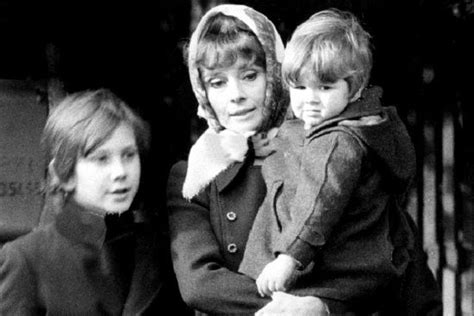 Audrey's Children 2025 fast