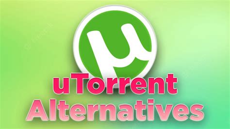 Shahed 2025 HDRip Dow𝚗load