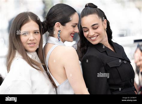 Balconettes 2025 classic Mo𝚟ie