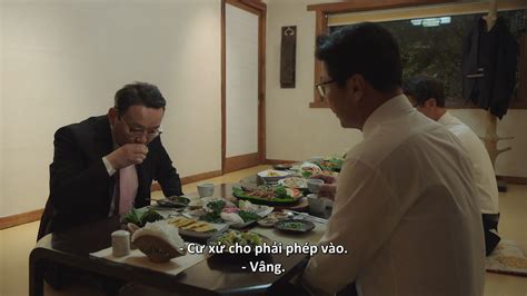 The Prosecutor 2025 x264