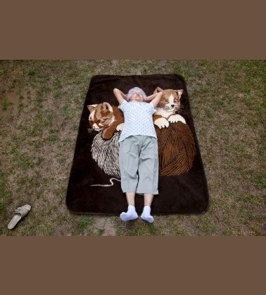 Sonhar com Leões 2025