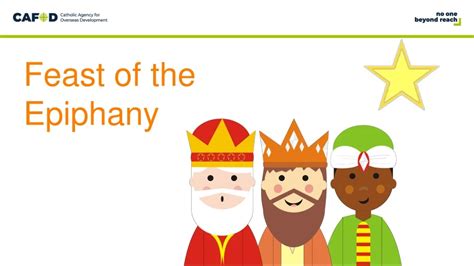 The Epiphany 2025 720p