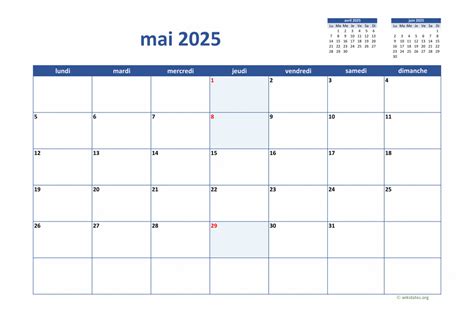 Amiche mai 2025 720p