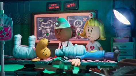 Homem-Cão 2025 English subtitles